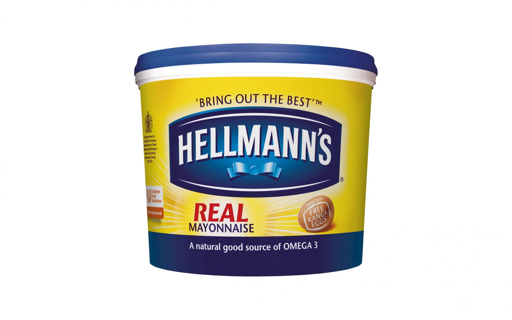 9945