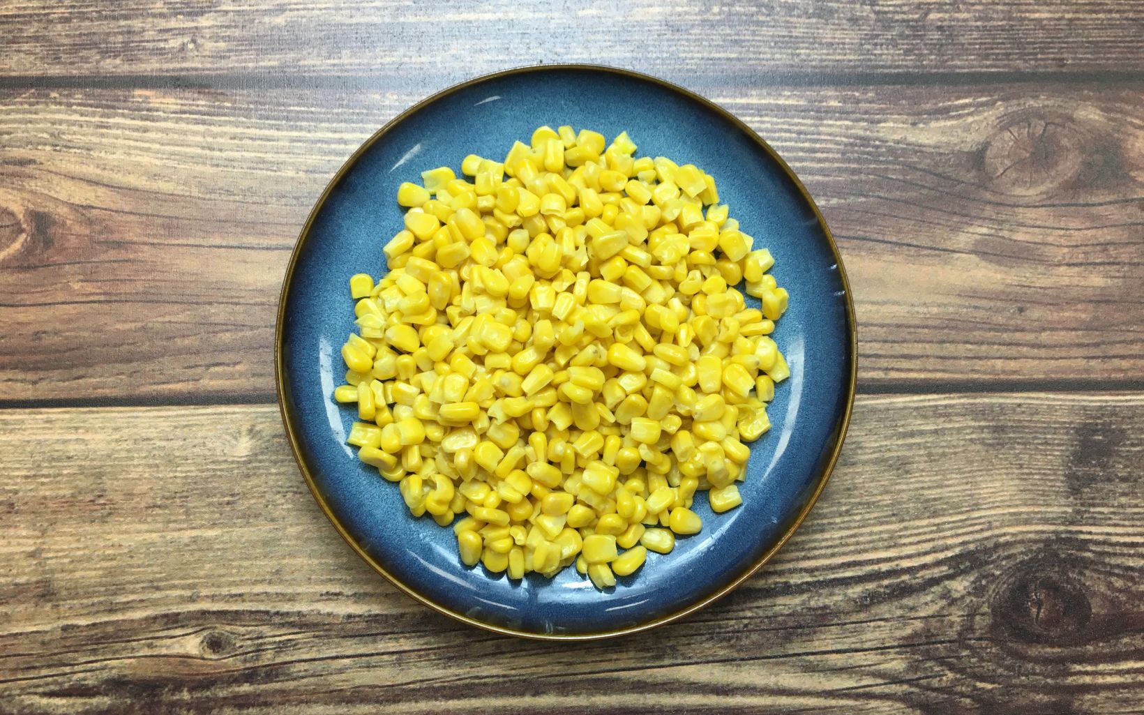 66239 21308 Pinguin Standard Corn 10x1kg Dec 20 Jpg