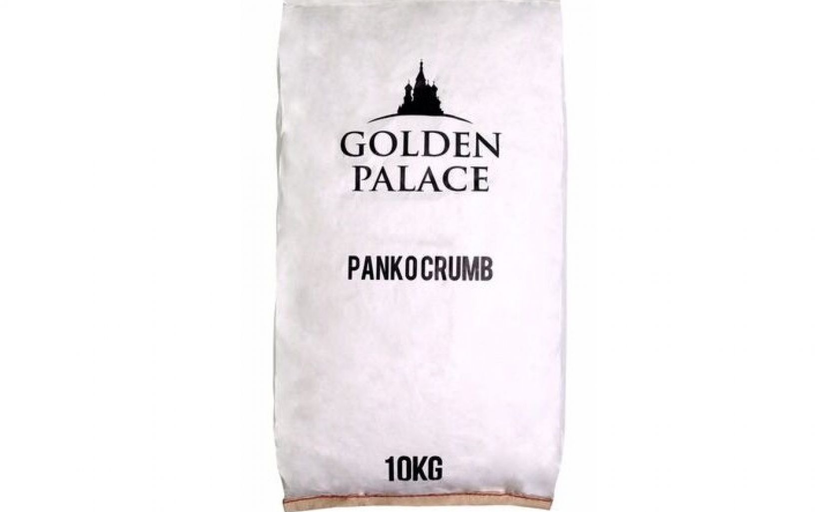 17514 Panko Breadcrumbs 10kg