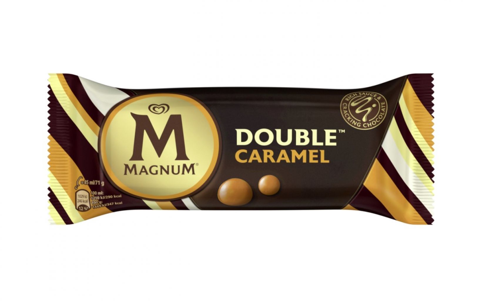 12916 Magnum Double Caramel Apr23
