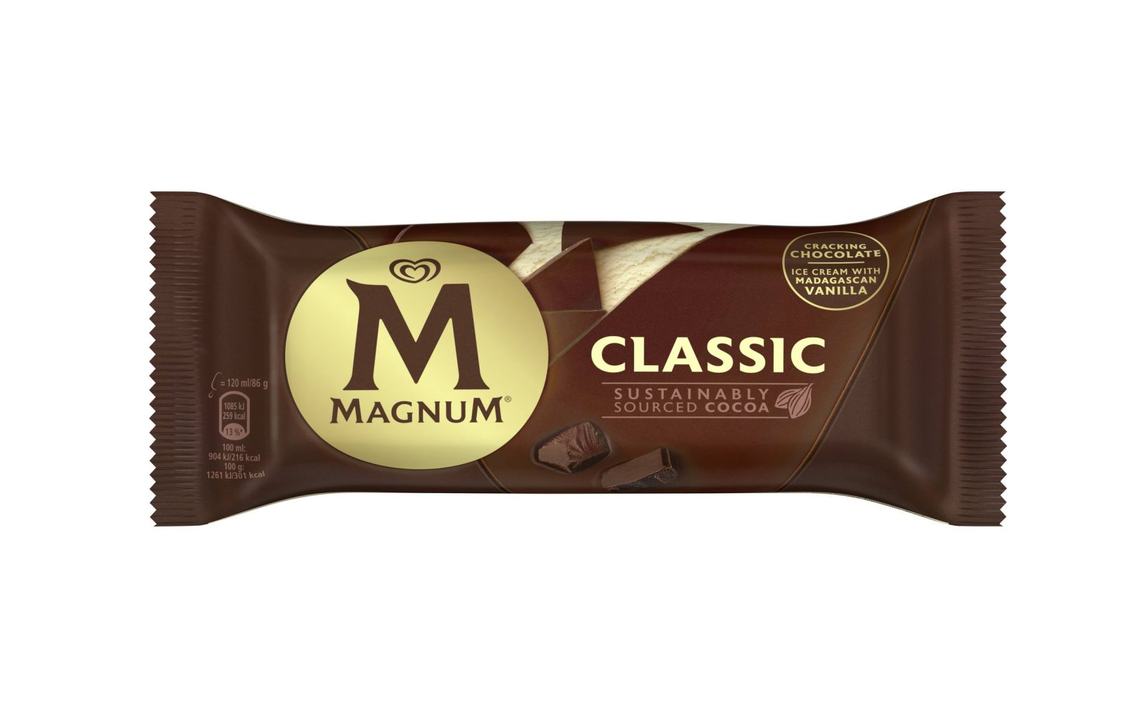 3357 Magnum Classic Apr23