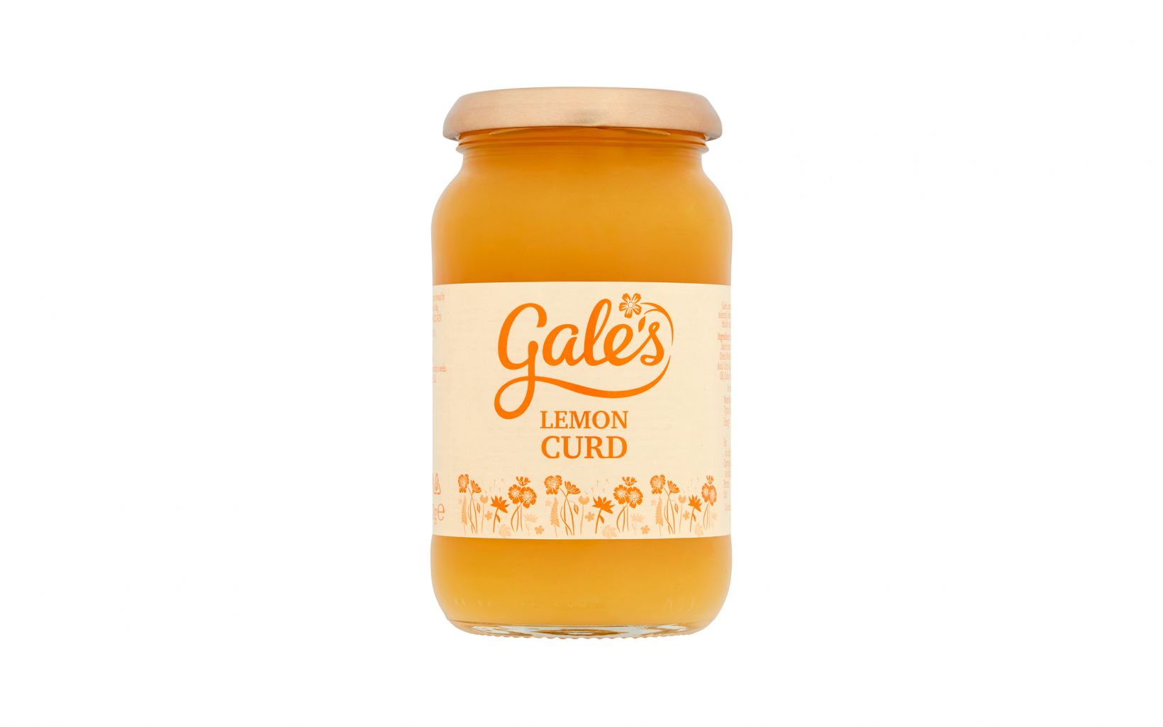 33636 And 22624 5000354900938 Gale S Lemon Curd 410g Edit