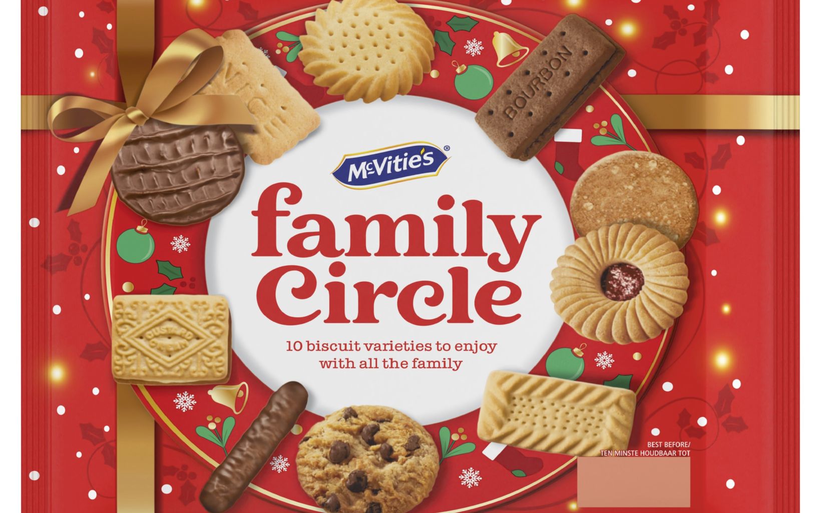 35689 13358 Family Circle 310g Nov22