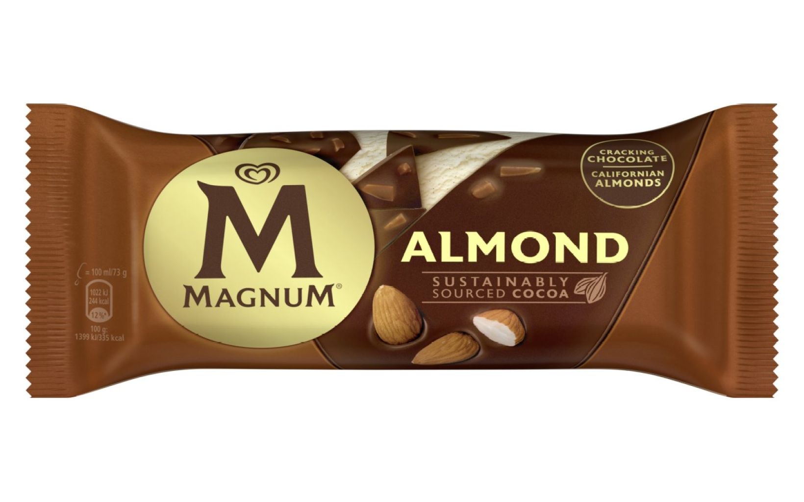 65198 Magnum Almond Apr23
