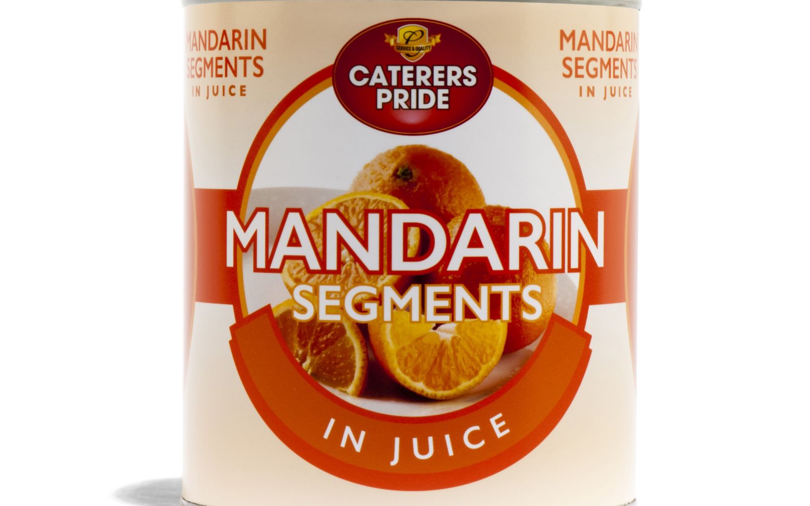 78734 Man0382 Cp Mandarin Segments In Juice 820g Res Sept 20