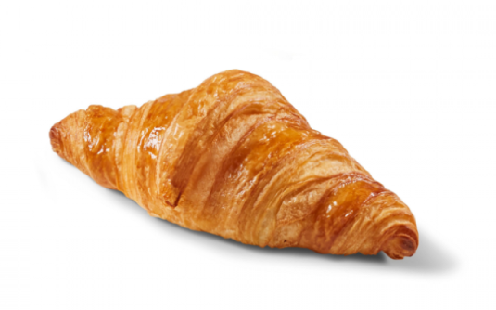 45724 Butter Croissant