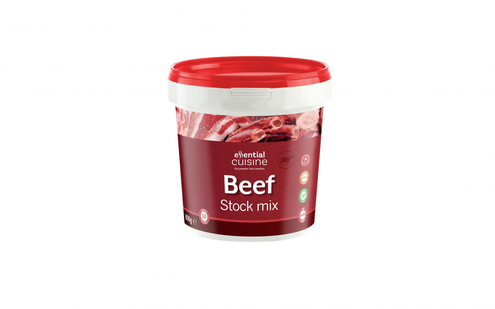 39080