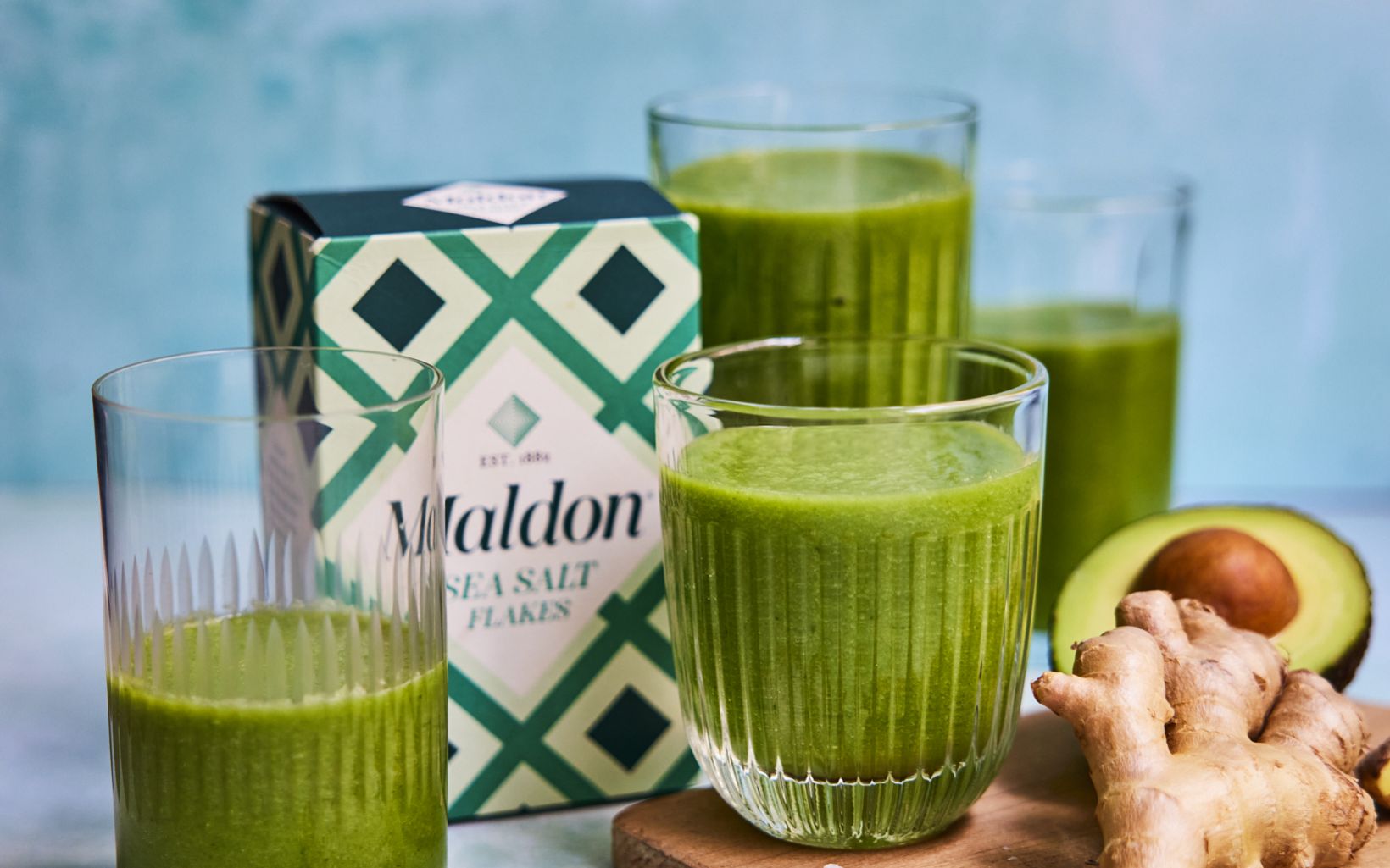 2043 Maldon Nov21 1719 1