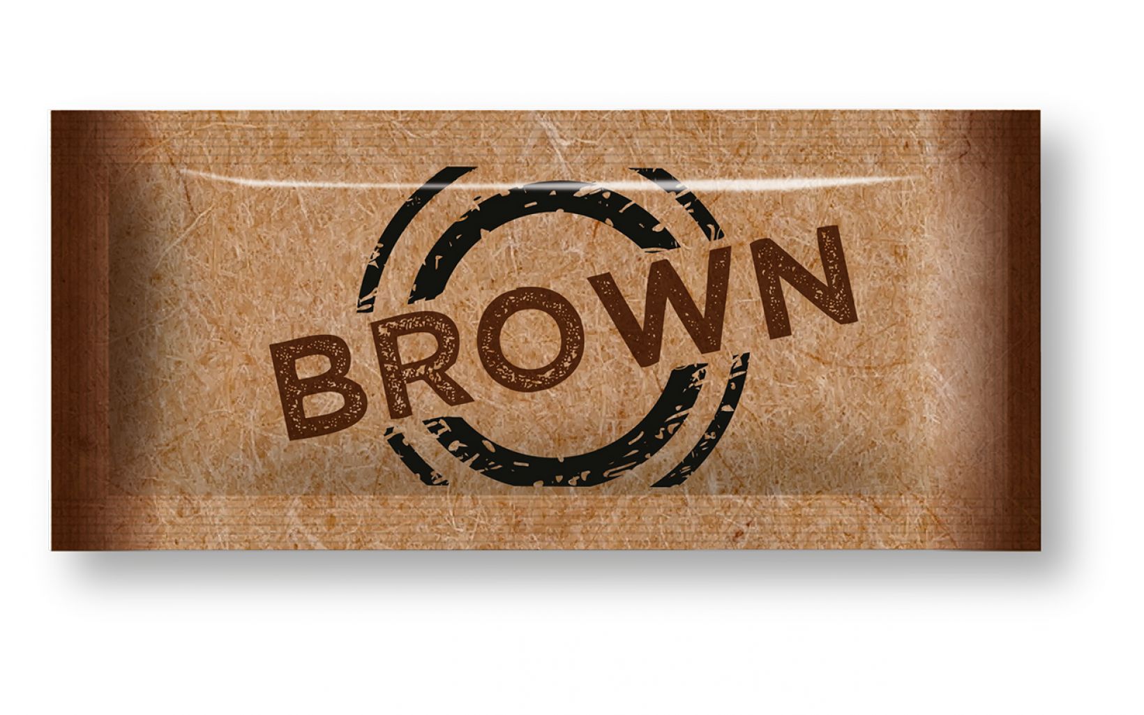 77713 Brown Sauce Sachets Edit