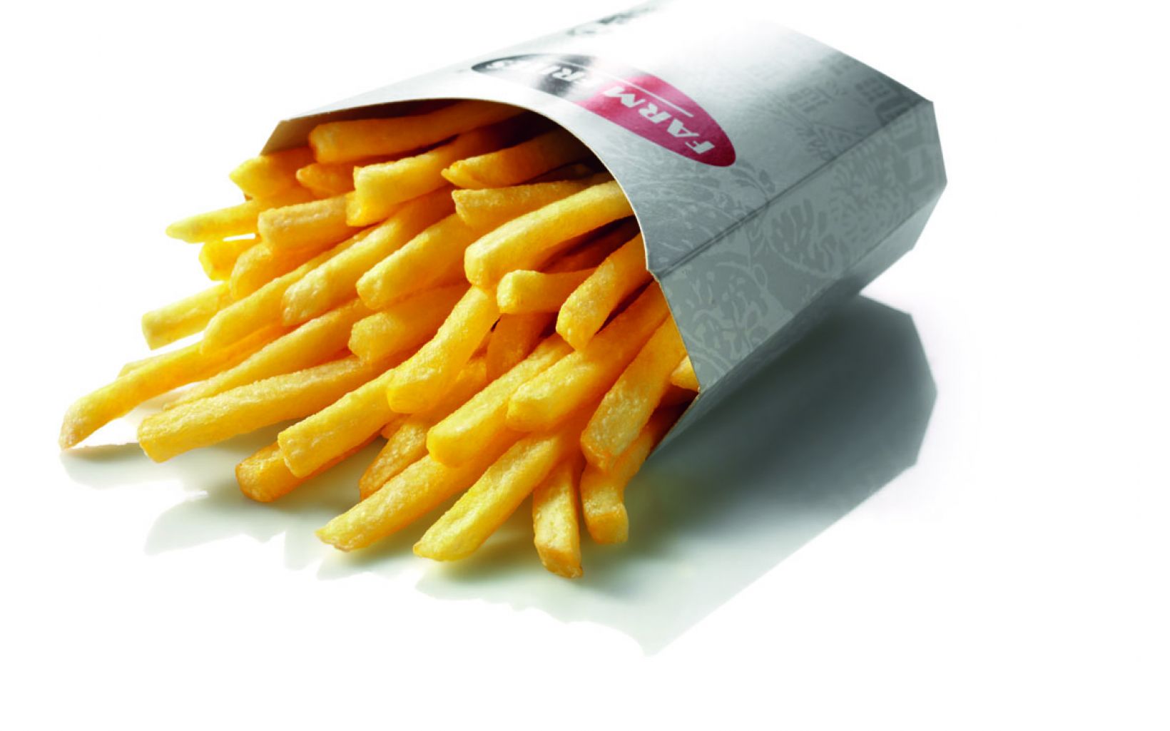 87816 Fries 7mm 300dpi 100x75mm D Nr 480 Jun 21