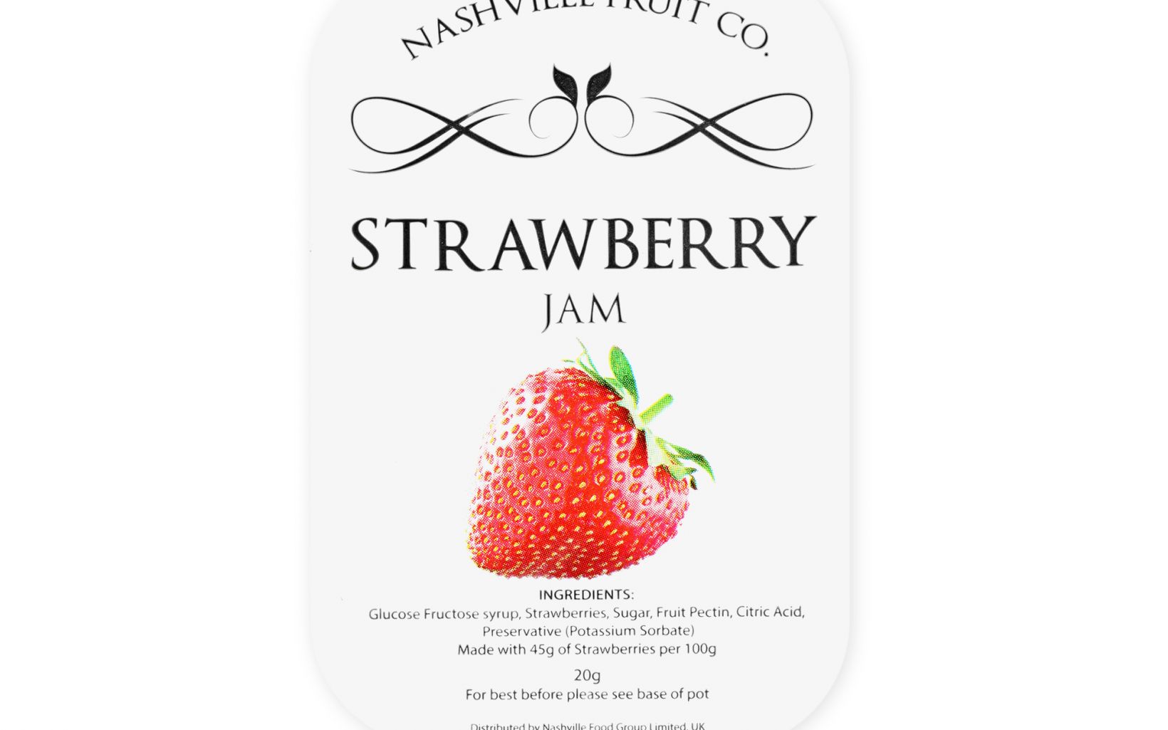 24946 Strawberry
