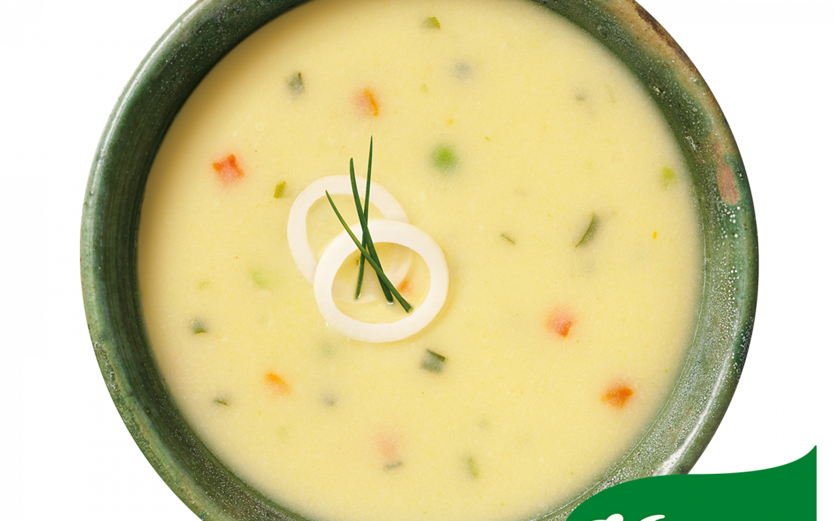 61556 Uk Knorr Classic Cream Of Vegetable Soup With Logo Supp Image 1200x1200px 20203pm