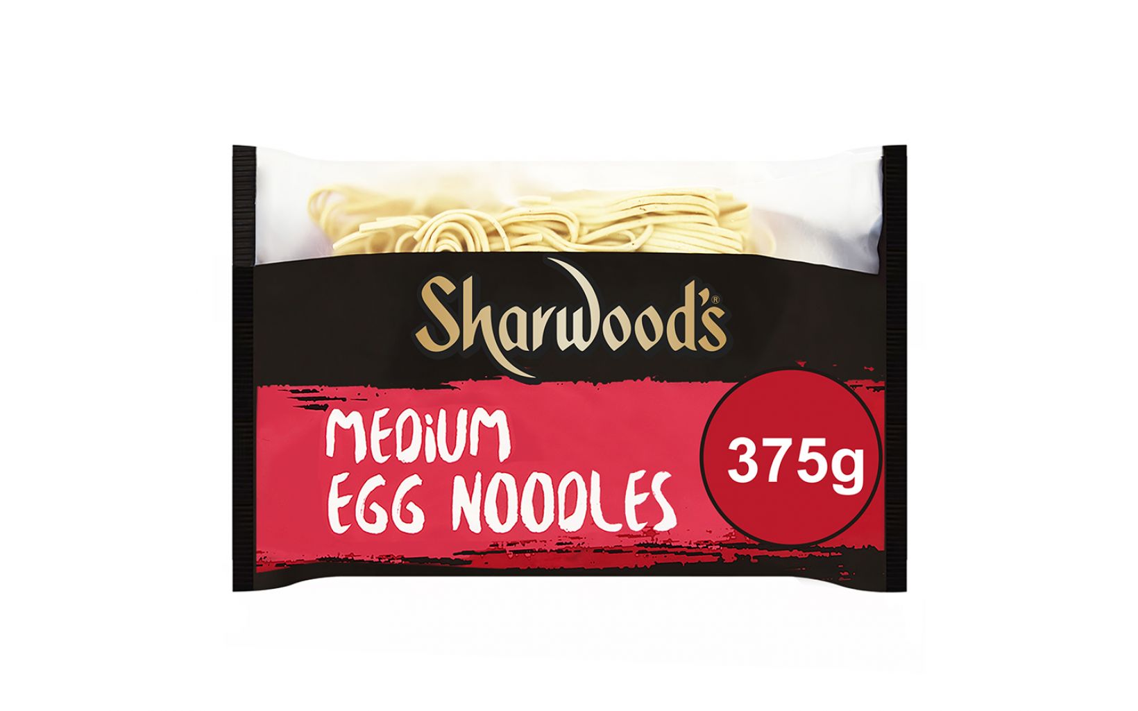 4952 Sharwood Noodles Med Egg Packet Edit