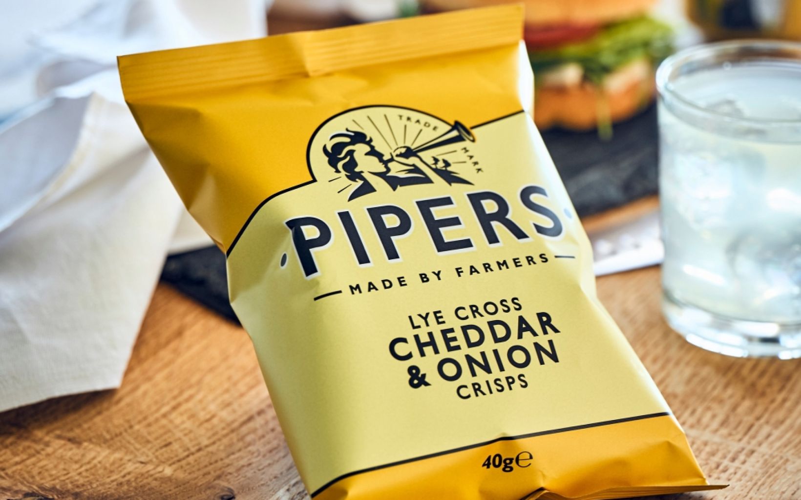 59213 Pipers Cheddar Onion