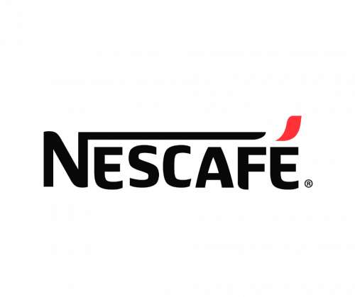 Nescafe Logo