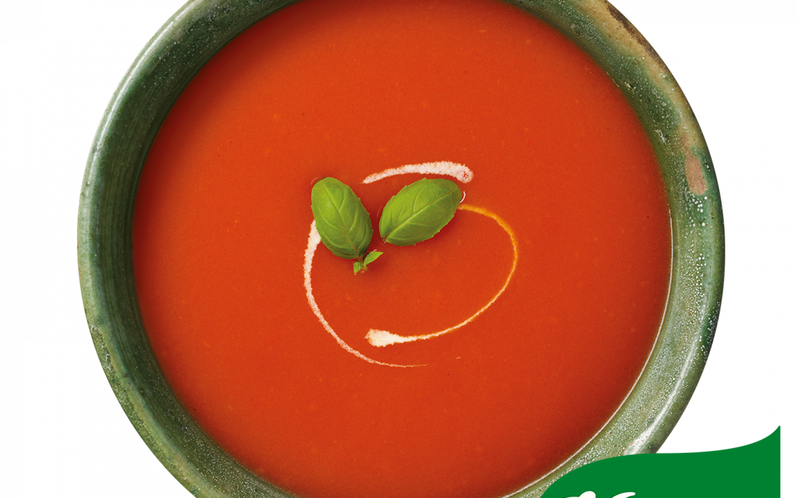 23664 Uk Knorr Classic Cream Of Tomato Soup With Logo Supp Image 1200x1200px 20203pm