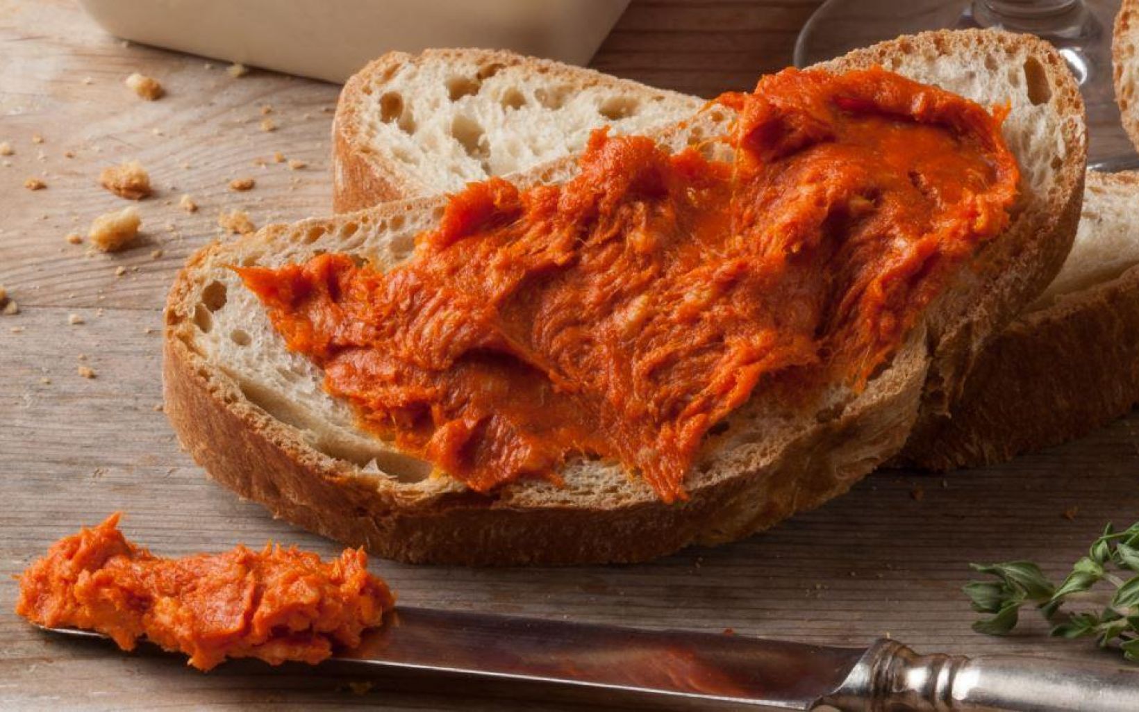 31250 Nduja Oct22