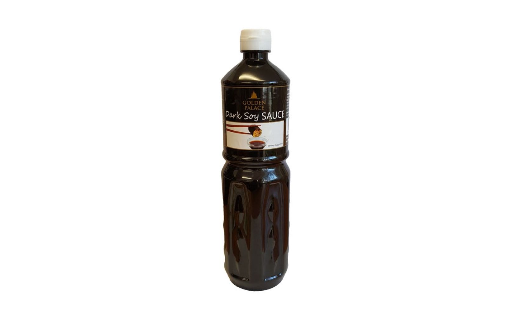 74033 Dark Soy Sauce