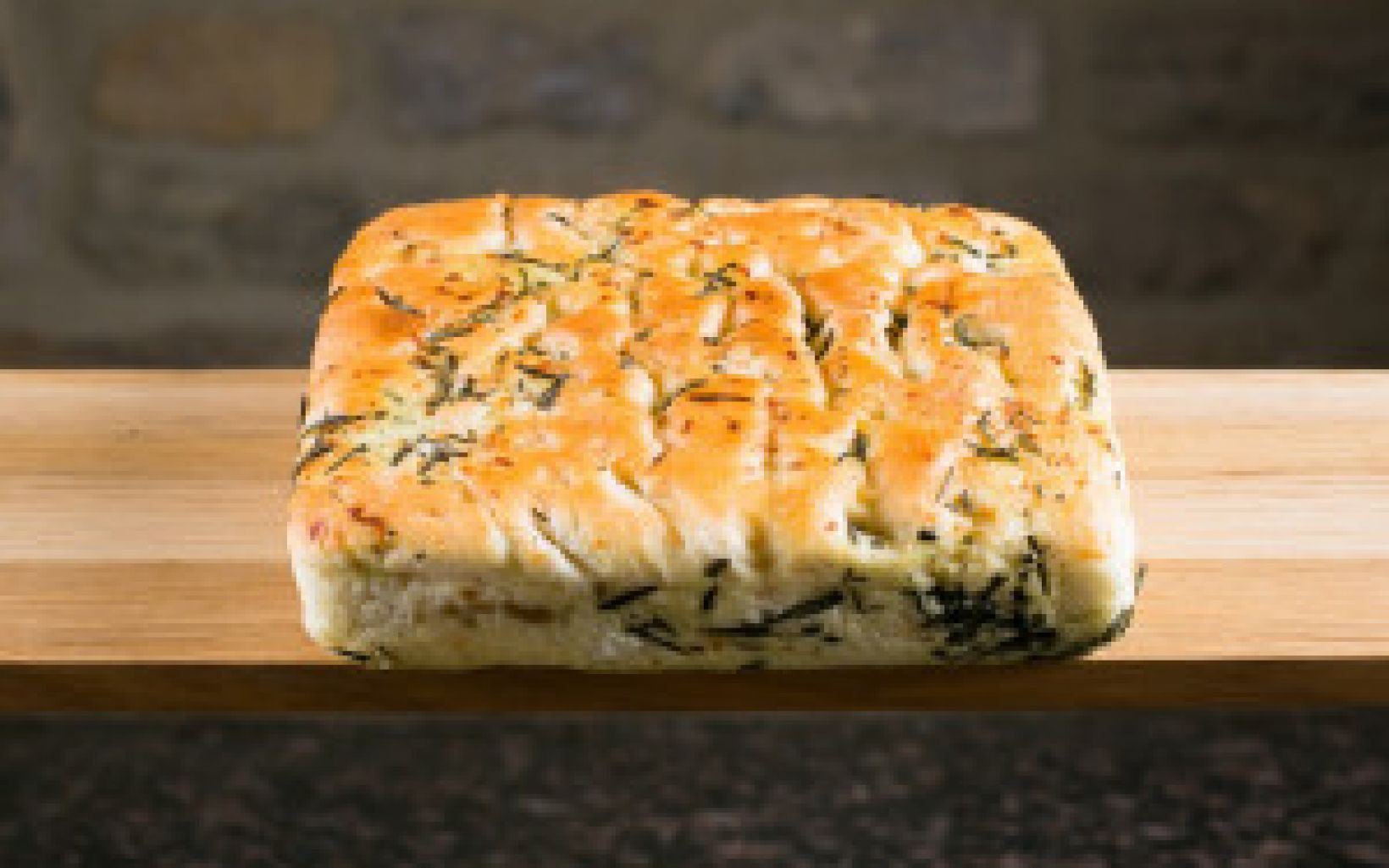 55851 Focaccia Slab