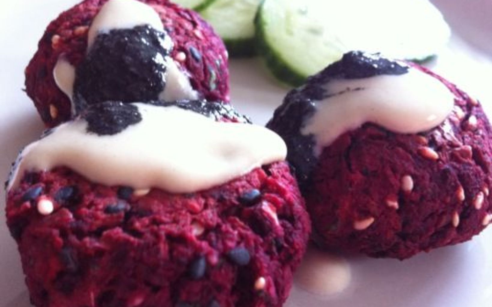 57931 17510 Beetroot Falafel 2