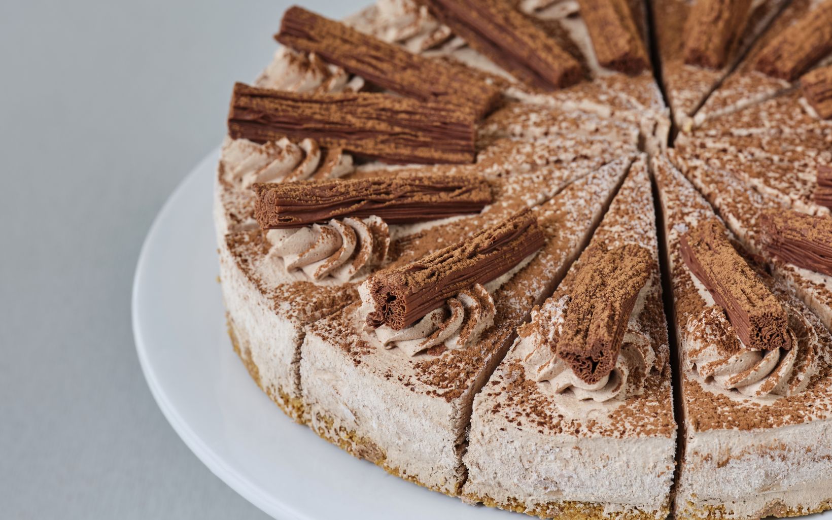 11040 Chocolate Cheeseflake 3