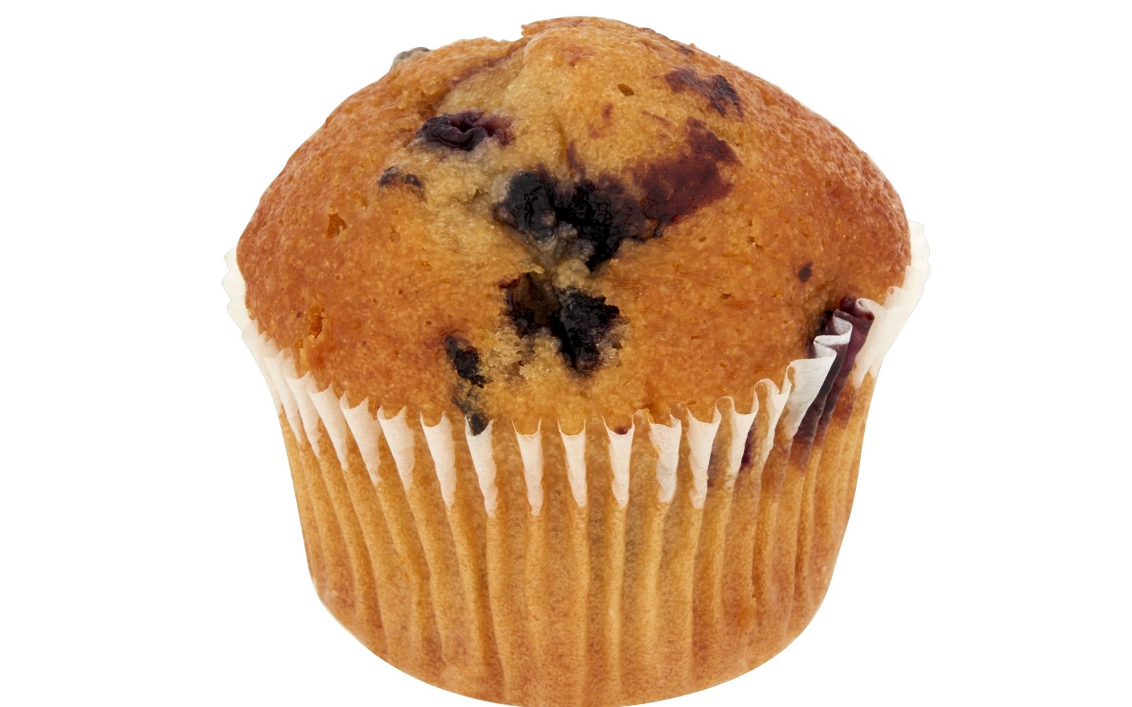73657 Mini Blueberry Muffin Oct23