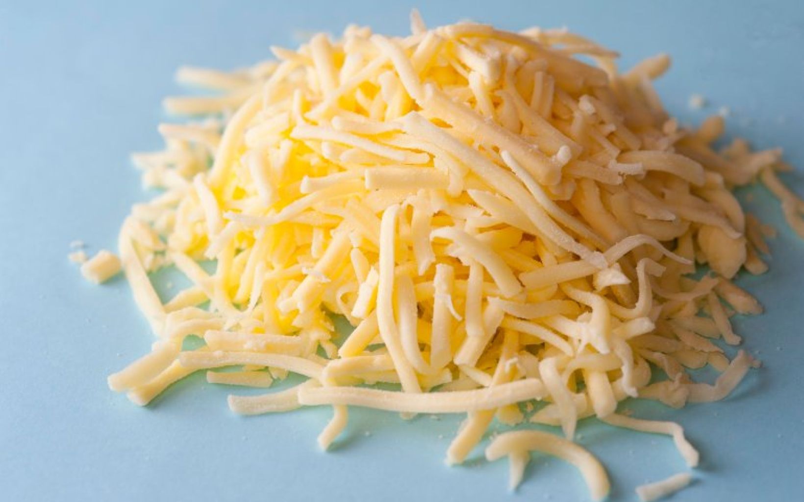 75910 Cheese Grated 1