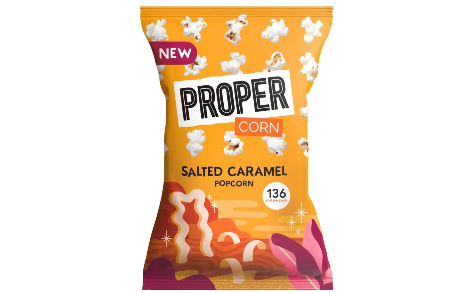 57610 Salted Caramel