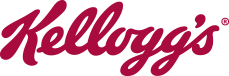 Kelloggs Logo