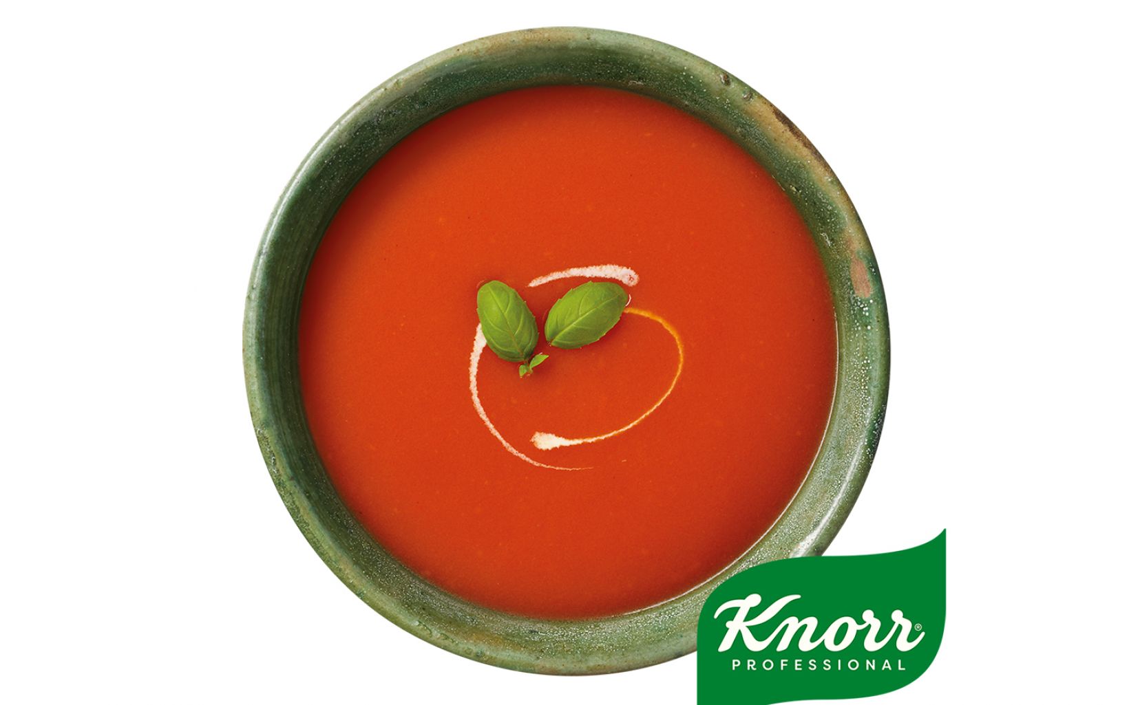 23664 34771 Uk Knorr Classic Cream Of Tomato Soup With Logo Supp Image 1200x1200px 20203pm Edit
