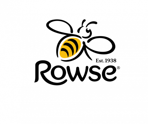 Rowse Logo