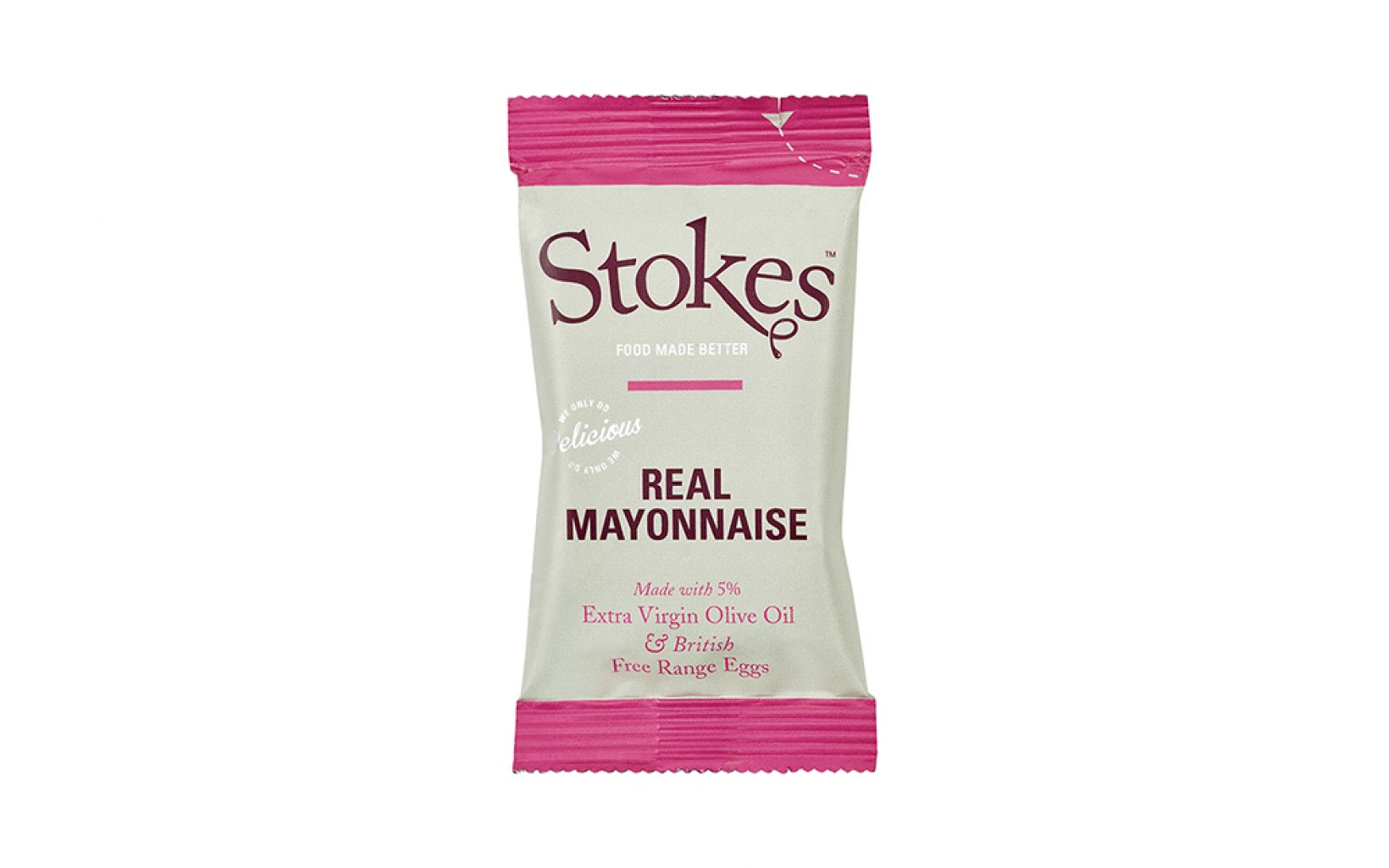 21498 Real Mayonnaise Sachet High Res Edit