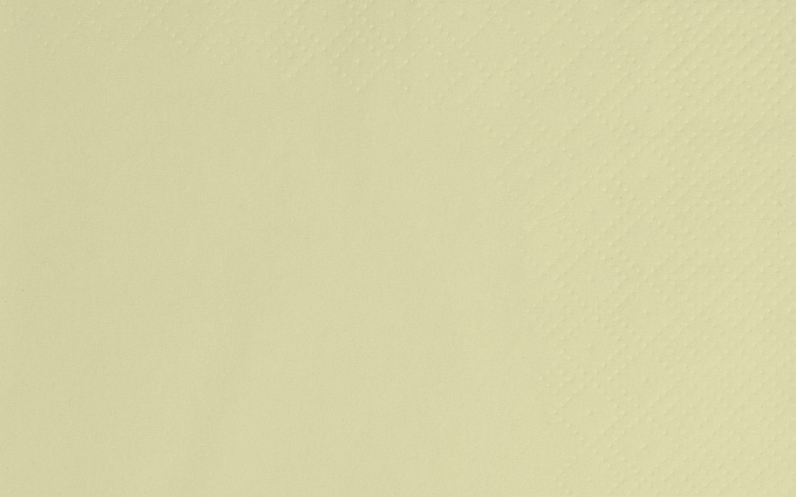 62703