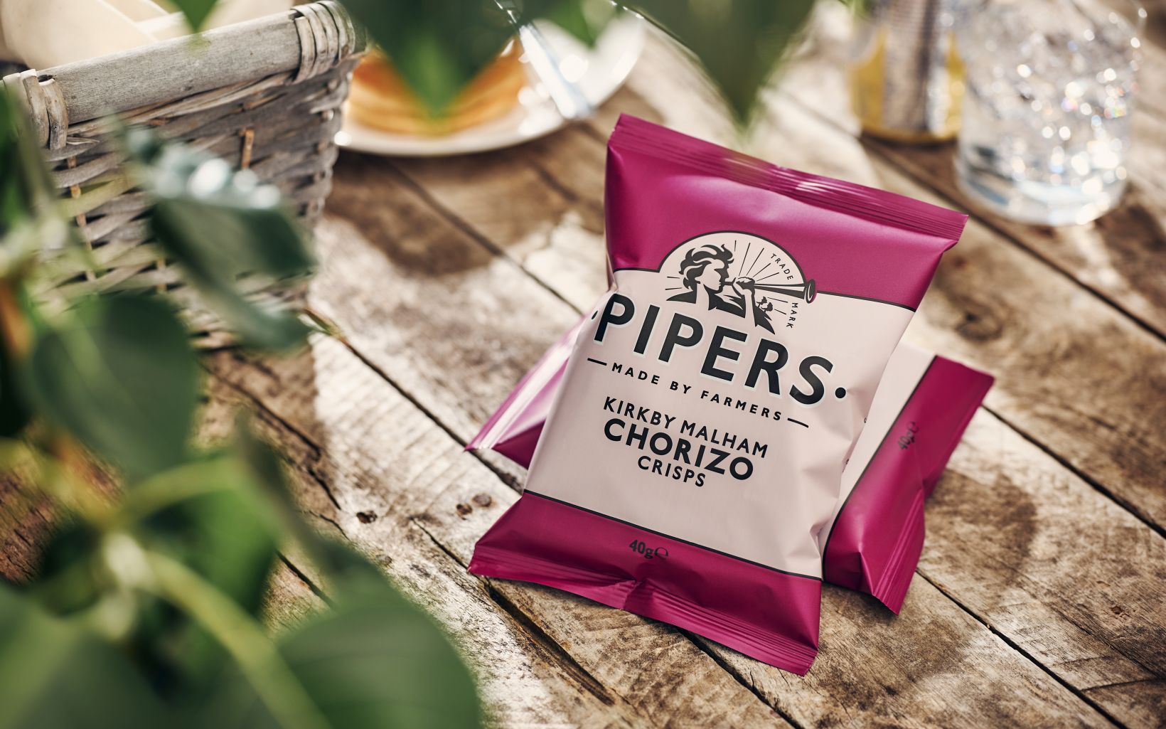 51801 Pipers Chorizo 2