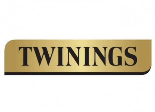 Twinings