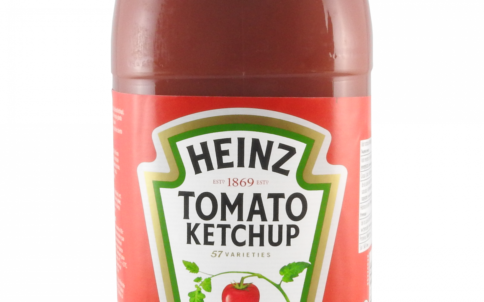 7839