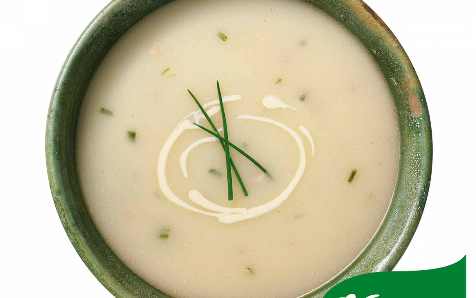 67158 Uk Knorr Classic Cream Of Chicken Soup With Logo Supp Image 1200x1200px 20203pm