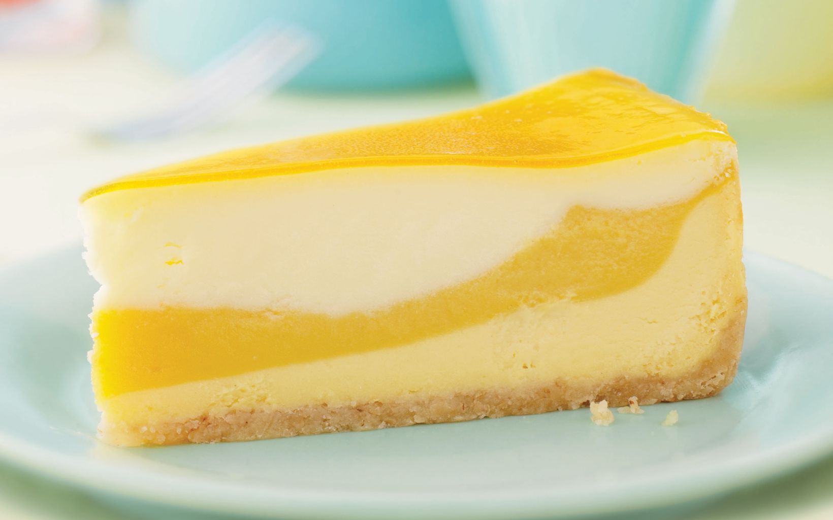 89949 Passion Mango Cheesecake 21 1 