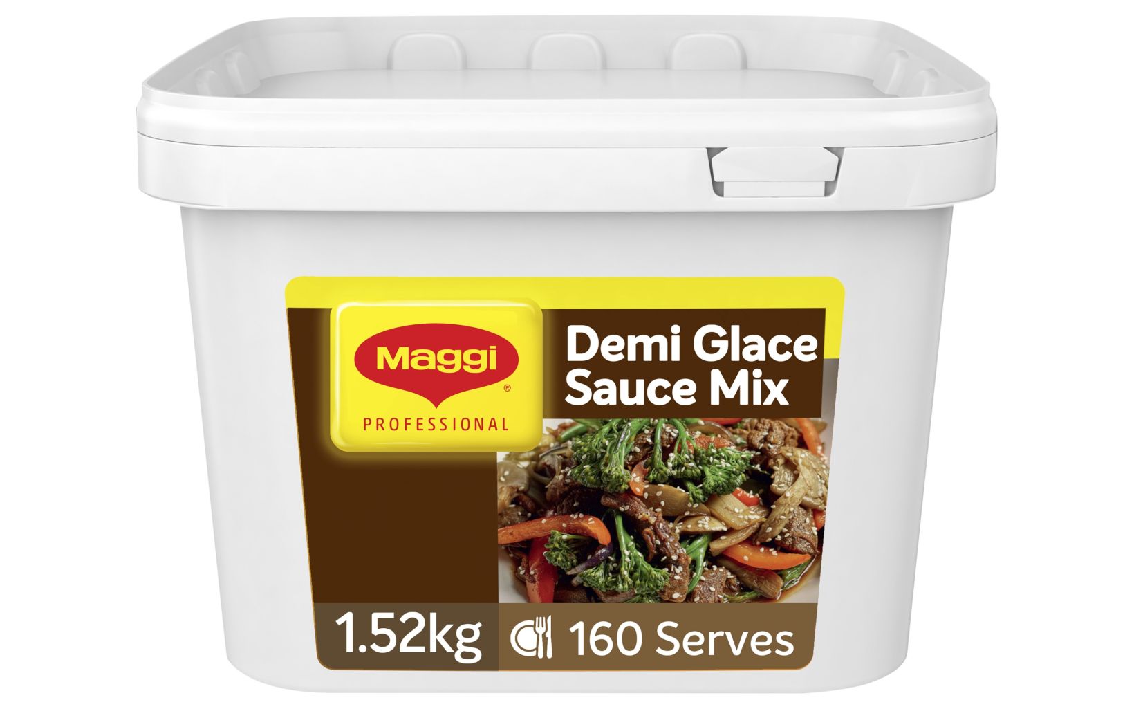 6018 Maggi Demi Glace Apr24 R