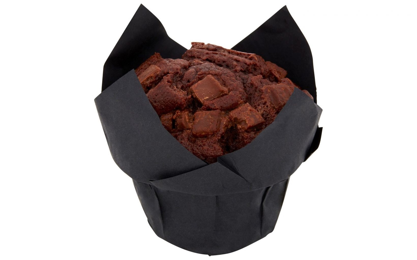 10548 Double Choc Muffins Res