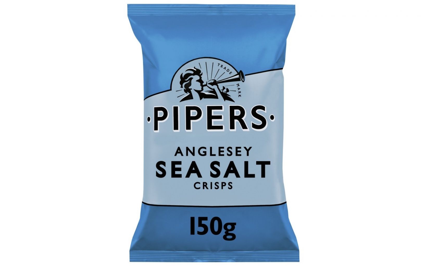71606 Salt 150