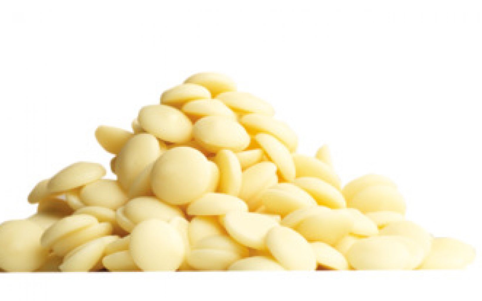3803