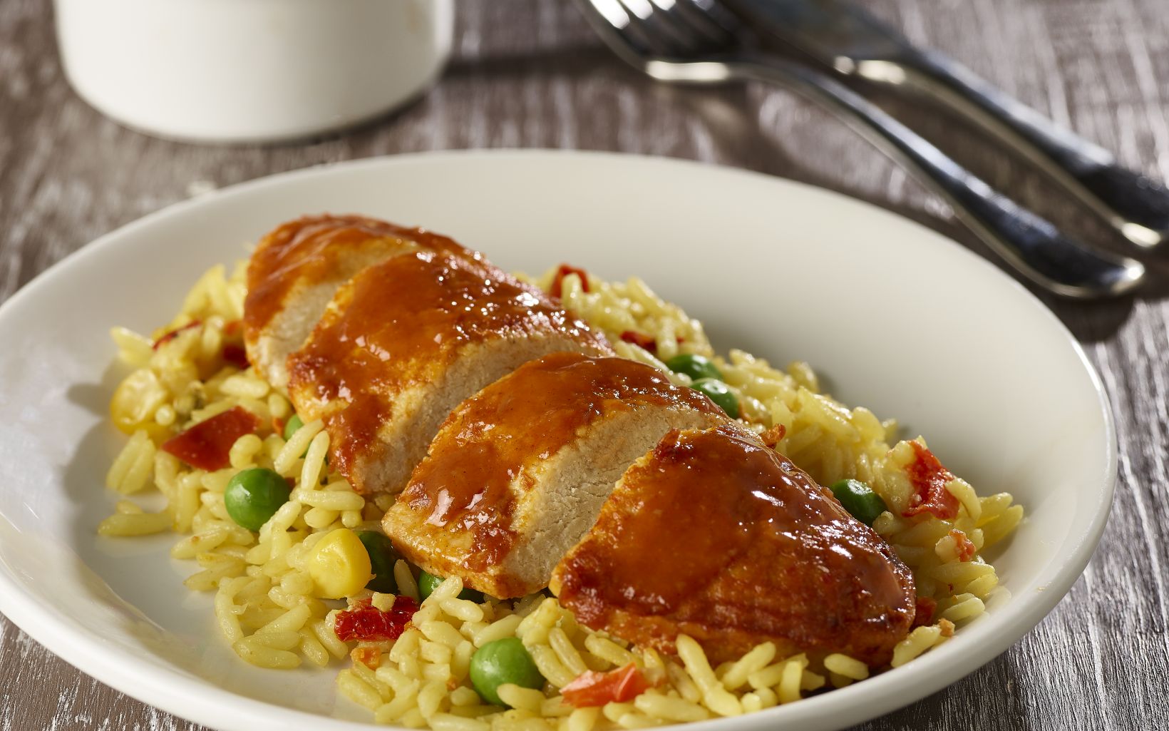 52649 Piri Piri Fillet 2018 7