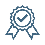 Icon2
