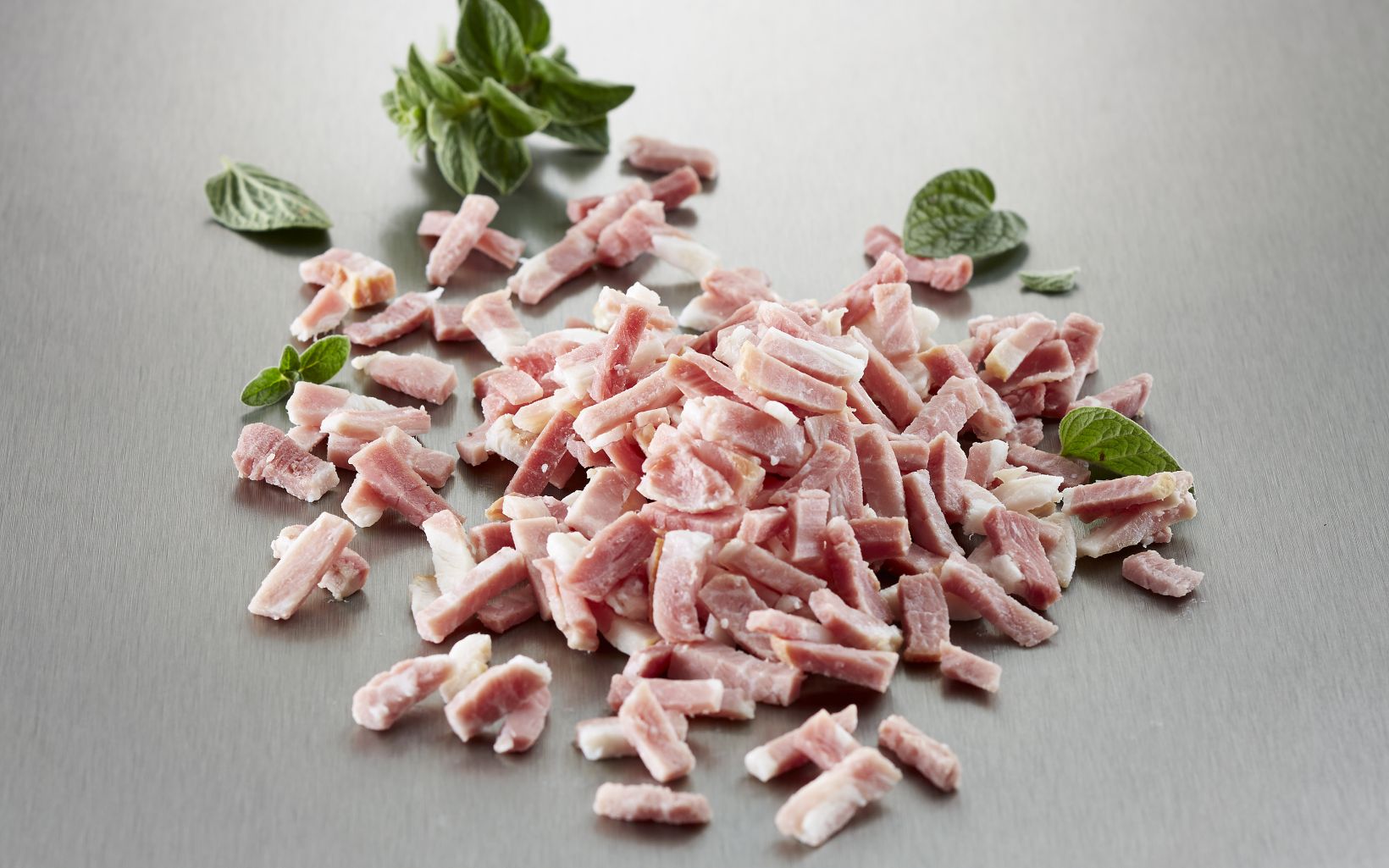 76382 Tfs Smokey Bacon Topping 1000g 1