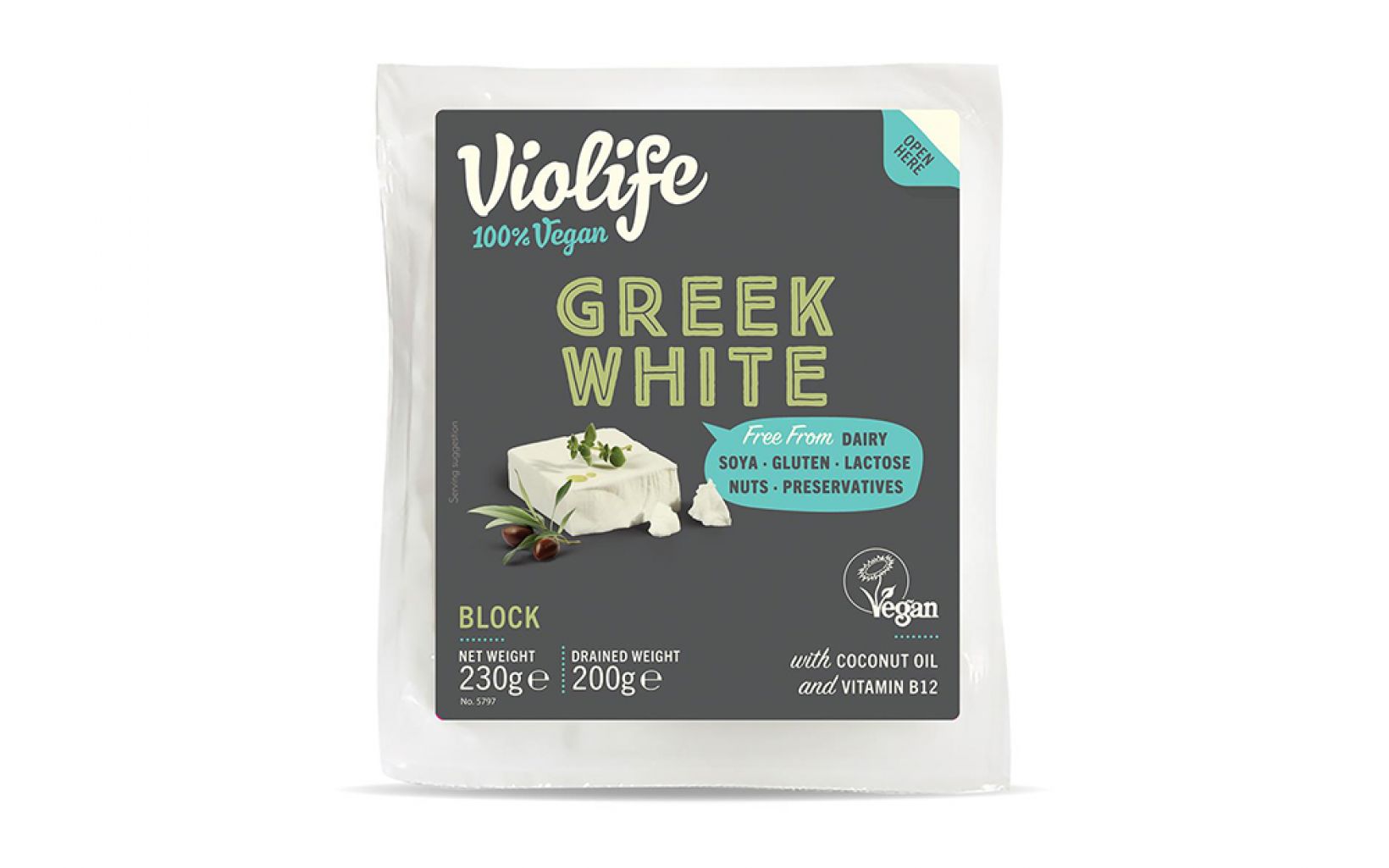 56442 Violife Greek White Block Image Edit