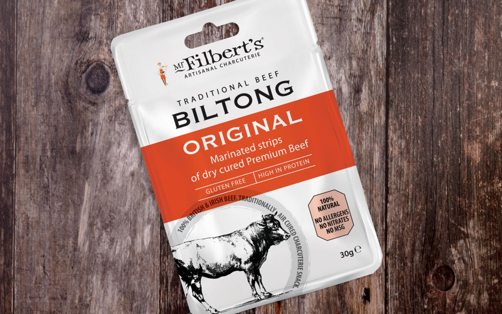 63714 Biltong Original Cropped