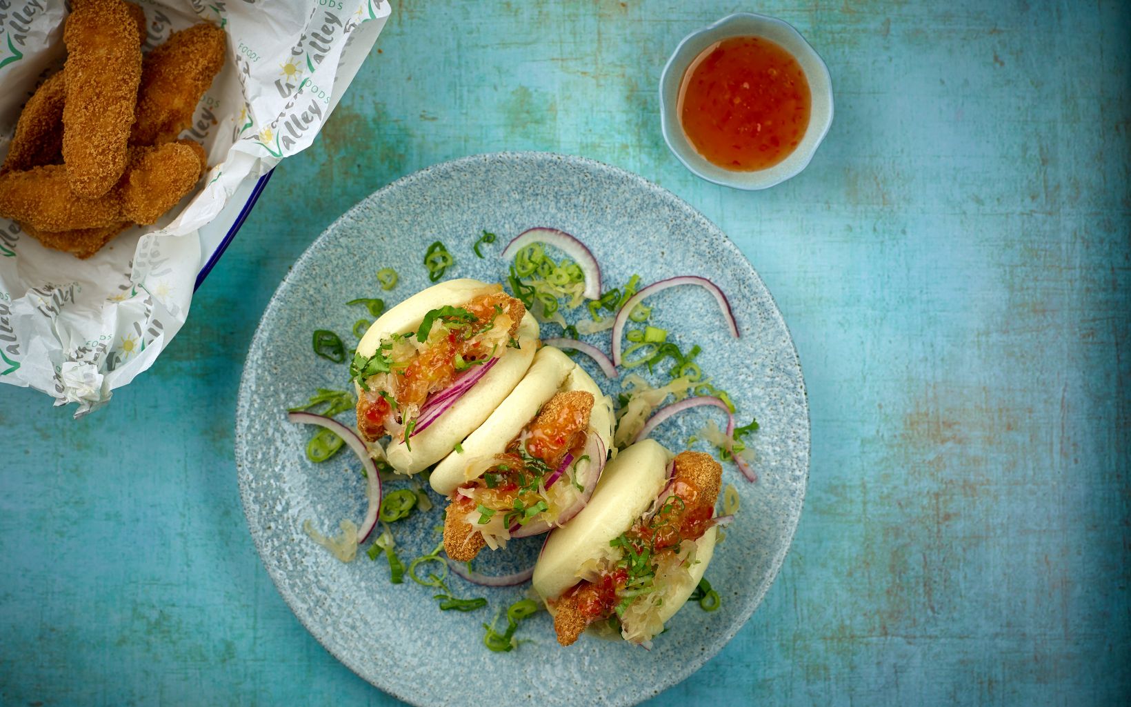 81752 Spfhb60v Img Bao Hirata Buns Oct 20