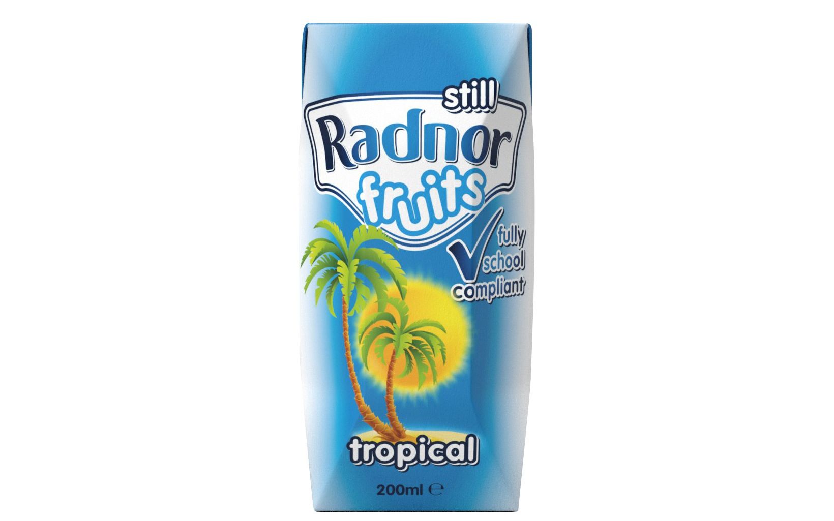 47976 200ml Tropical Oct 20 Res