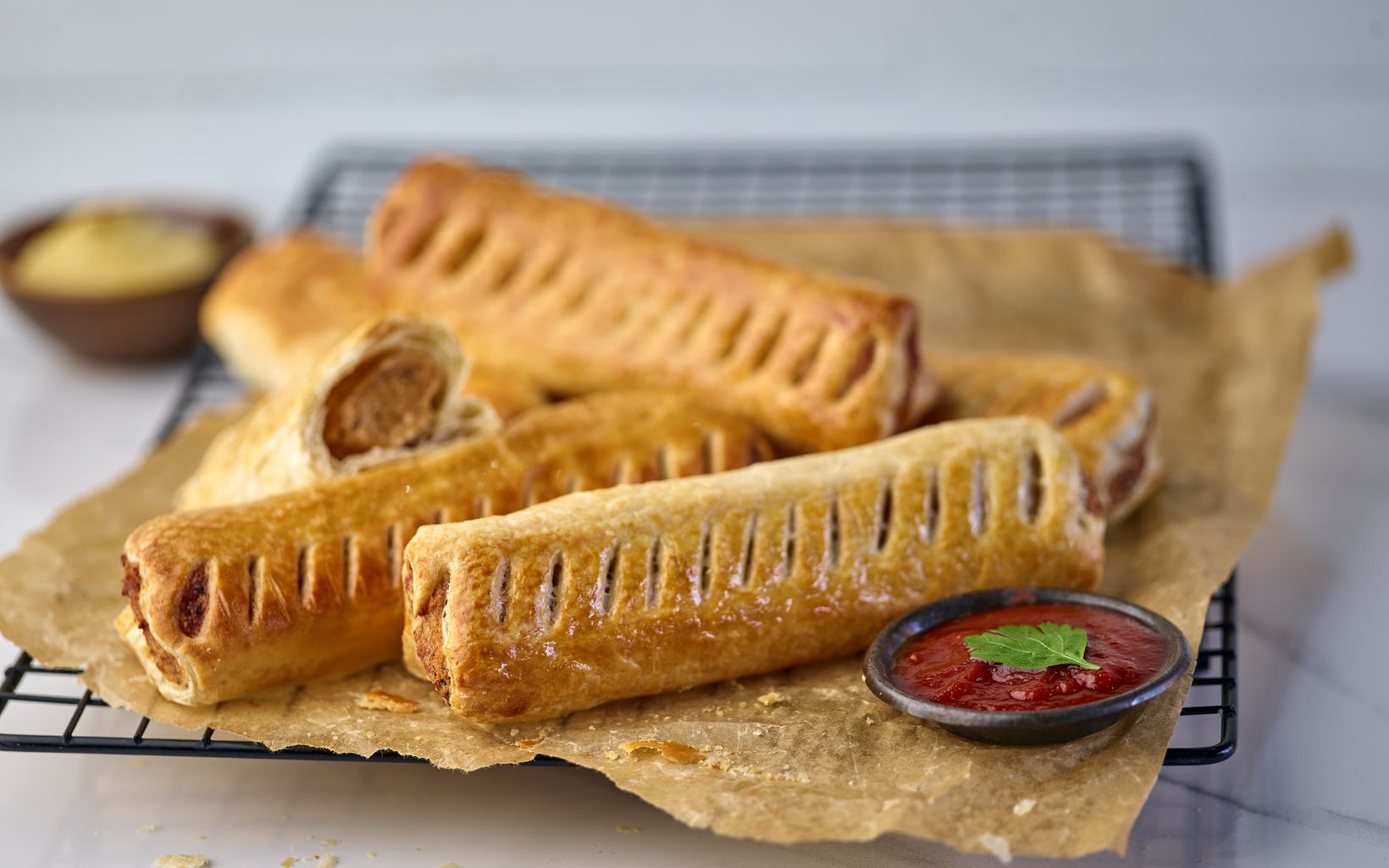 83332 Kvvsr6p Img Unbkd Vegan Srolls 6 100g